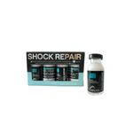 ampolas-truss-shock-repair-4-unidades-17ml
