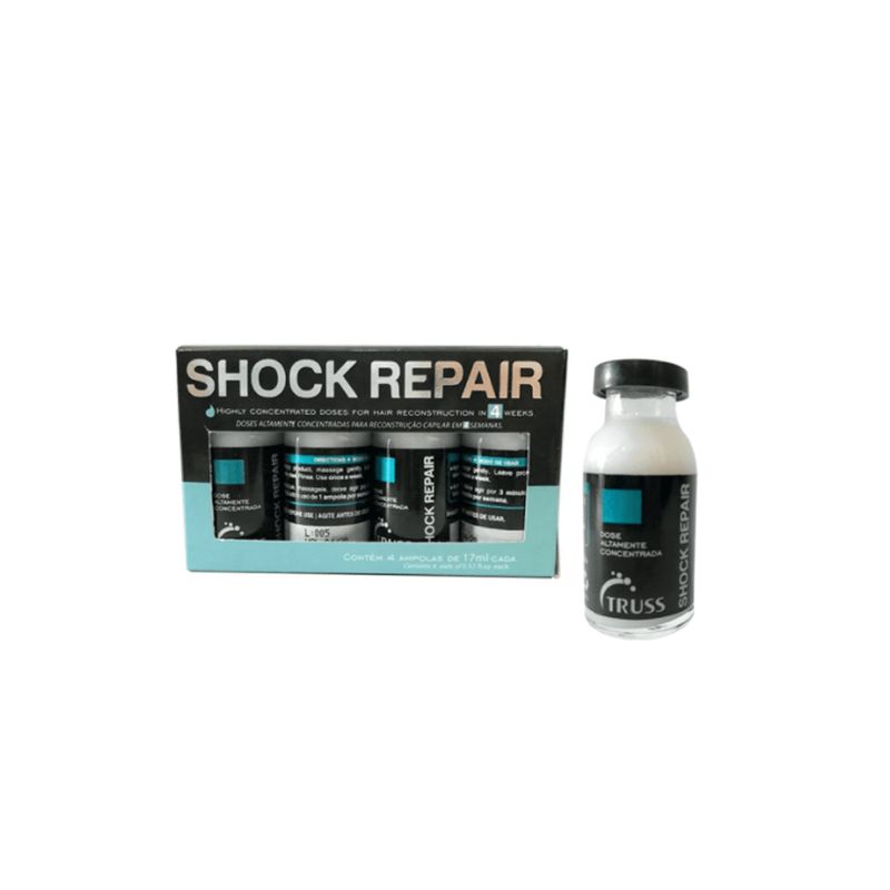 ampolas-truss-shock-repair-4-unidades-17ml