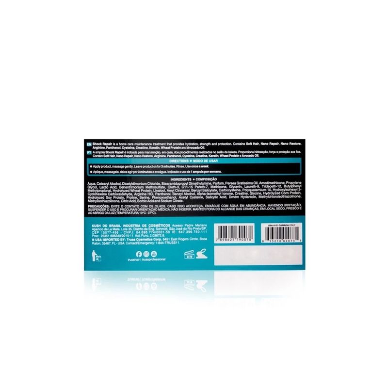 ampolas-truss-shock-repair-4-unidades-17ml
