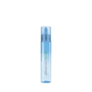 Protetor Térmico Sebastian Flaunt Trilliant 150ml