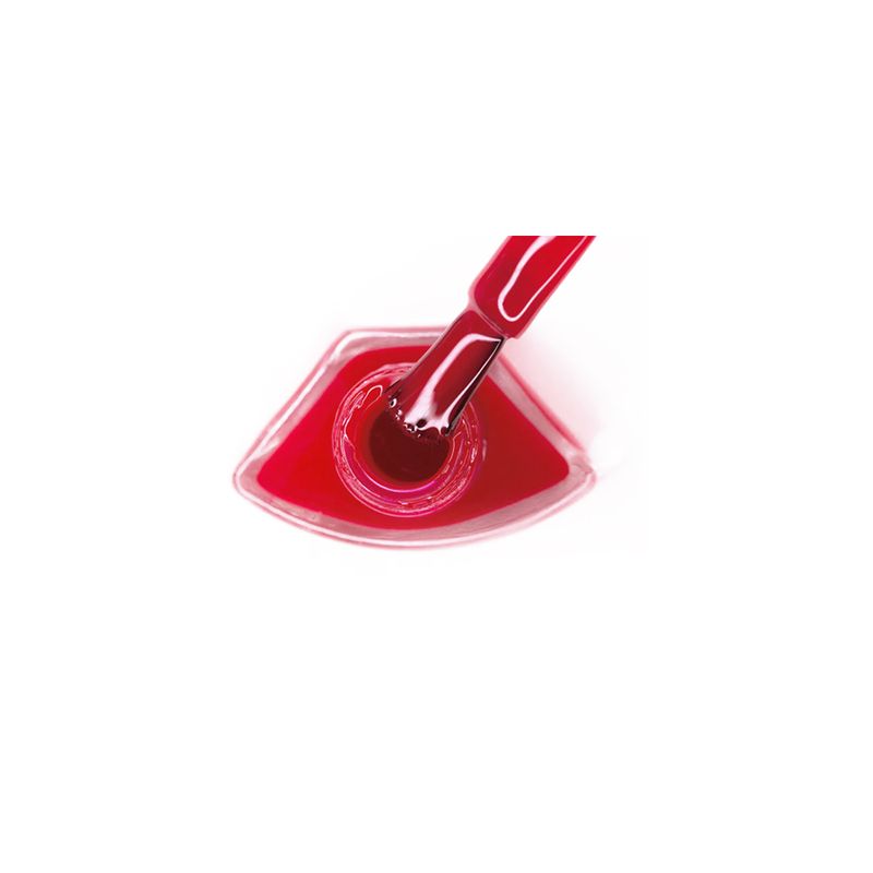 esmalte-risque-diamond-gel-cereja-9-5ml-
