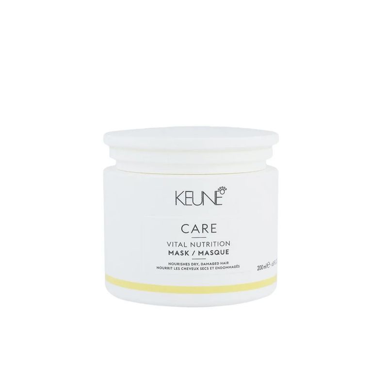 mascara-capilar-keune-care-vital-nutrition-200ml-