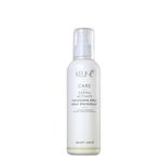 spray-volumador-keune-care-derma-activate-thickening-200ml-