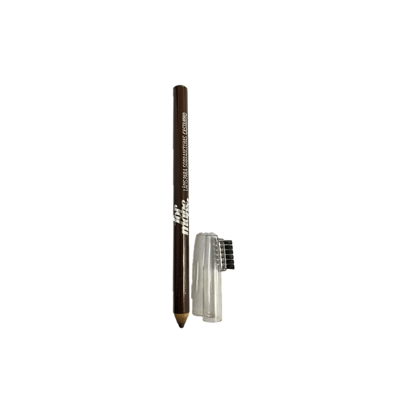 lapis-universal-para-sobrancelhas-for-make-up