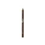 lapis-universal-para-sobrancelhas-for-make-up