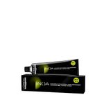 tonalizante-loreal-inoa-7-4-louro-acobreado-60g