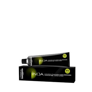 Tonalizante LOréal Inoa 7.4 Louro Acobreado 60g