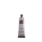 tonalizante-loreal-inoa-7-4-louro-acobreado-60g