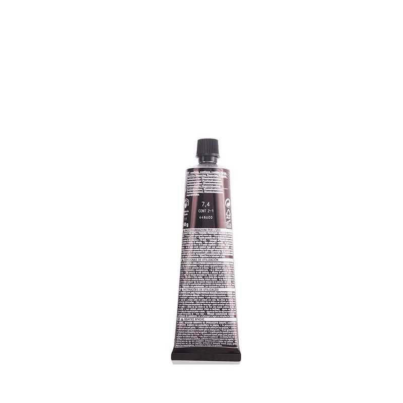 tonalizante-loreal-inoa-7-4-louro-acobreado-60g