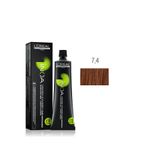 tonalizante-loreal-inoa-7-4-louro-acobreado-60g