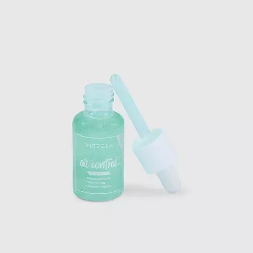 serum-vizzela-skin-radiance-glow-34ml