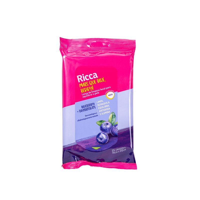 lenco-micelar-demaquilante-ricca-toma-te-detox-c-25-unidades