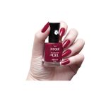 esmalte-risque-diamond-gel-vermelho-ruby-9-5ml-