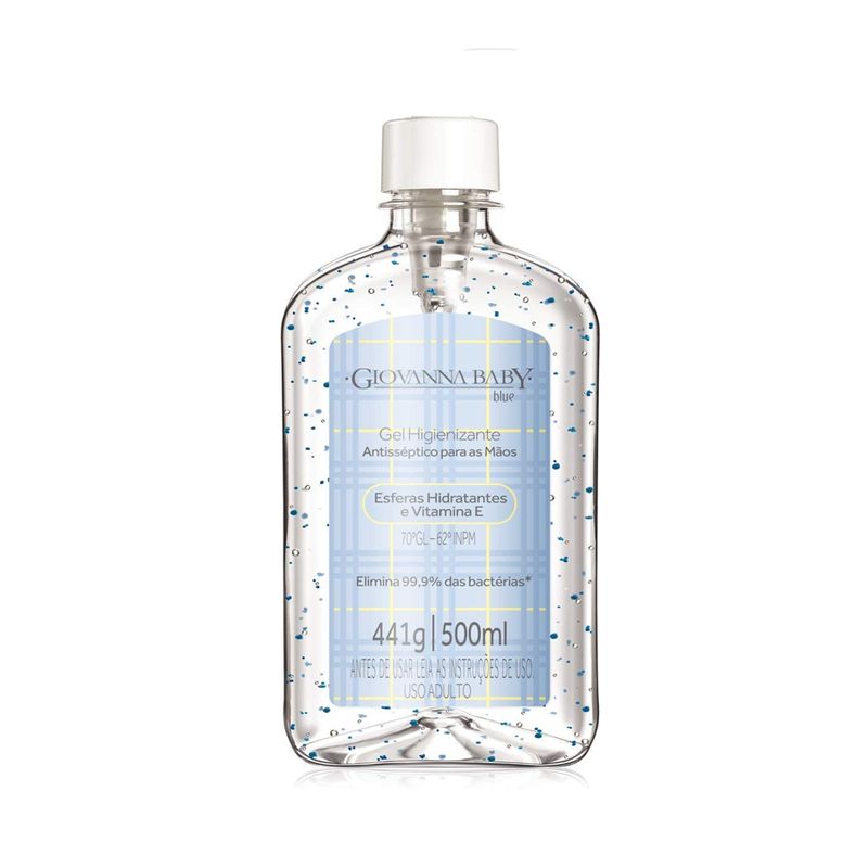 alcool-em-gel-giovanna-baby-blue-70-500ml-