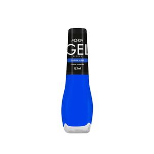 Esmalte Mohda Lagoa Azul 8,5g