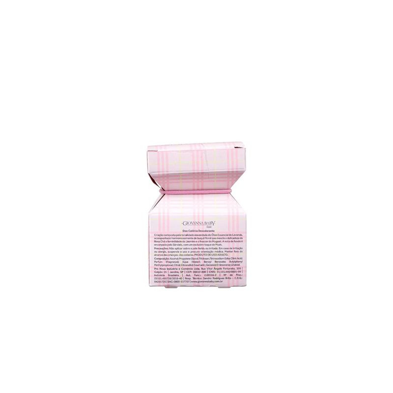 deo-colonia-desodorante-giovanna-baby-rosa-classic-50ml