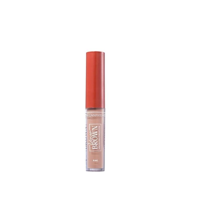 mascara-para-sobrancelha-zanphy-universal-4ml-