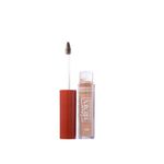 mascara-para-sobrancelha-zanphy-universal-4ml-