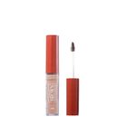 mascara-para-sobrancelha-zanphy-universal-4ml-