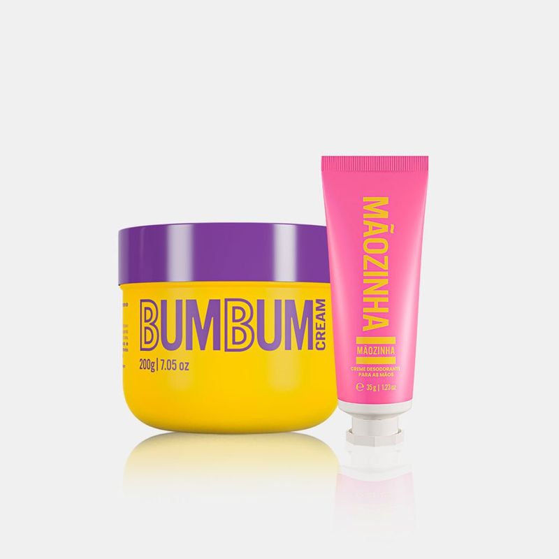 creme-maozinha-bb-35g-bb-cream
