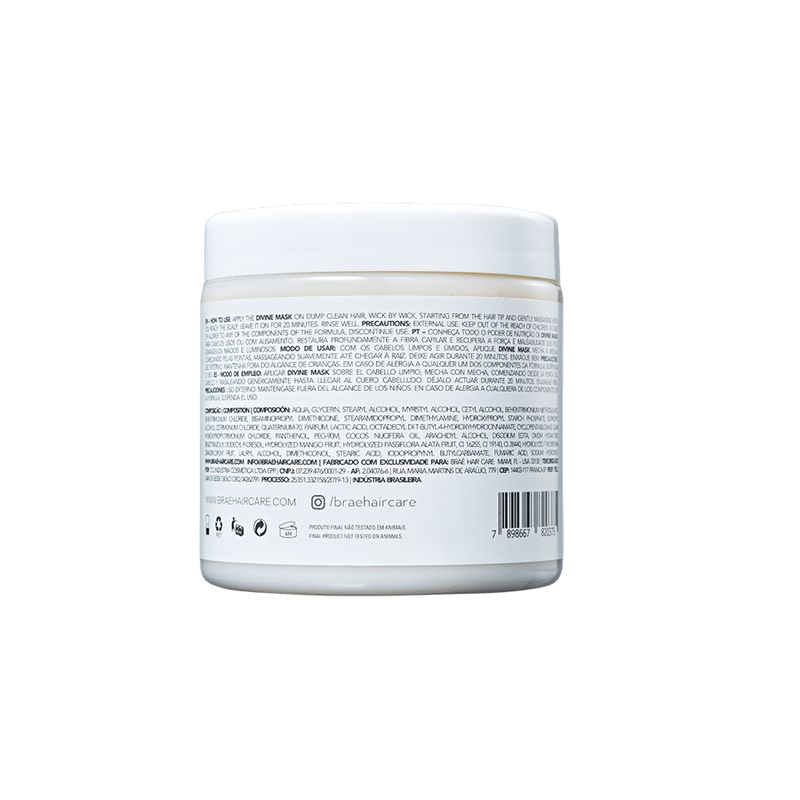 mascara-capilar-brae-divine-500g-