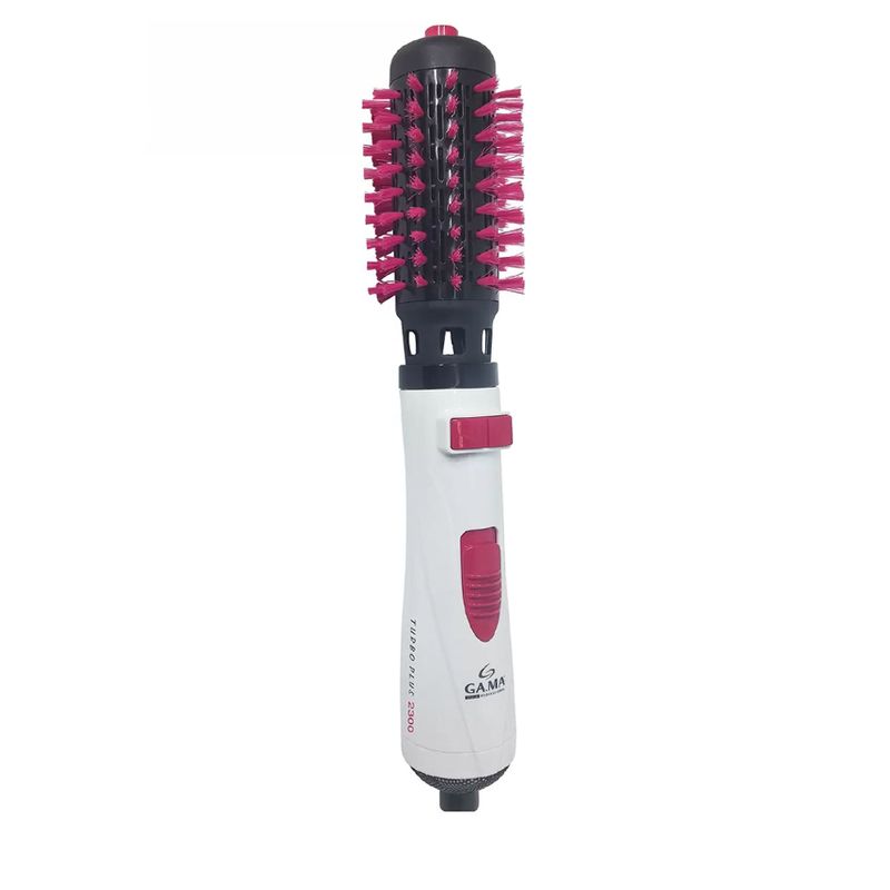 escova-modeladora-gama-turbo-plus-2300-1-100w-127v