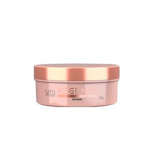 Máscara Capilar K.pro Regenér - 165g