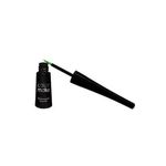 delineador-colormake-verde-neon-3ml