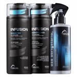 shampoo-eico-pro-tratamento-obrigatorio-300ml-eico-pro