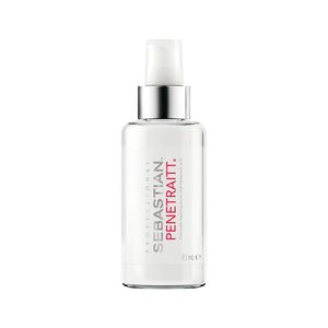 Sebastian Sérum Penetraitt Overnight Repairing 95ml