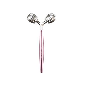 Contorno Facial Payot Cherry Médio 2