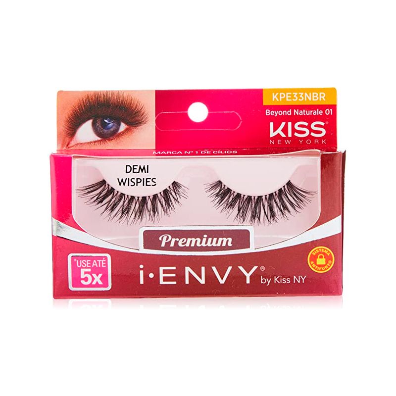 kiss-new-york-i-envy-beyond-naturale-01n-cilios-posticos