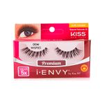 kiss-new-york-i-envy-beyond-naturale-01n-cilios-posticos