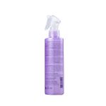 serum-cadiveu-plastica-dos-fios-liso-magico-215ml