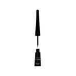 delineador-colormake-liquido-azul-turquesa-3ml