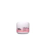 mascara-capilar-magic-beauty-curly-crush-500g