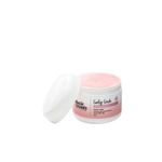 mascara-capilar-magic-beauty-curly-crush-500g