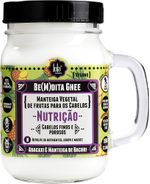 oleo-capilar-lola-bemdita-banana-50ml-lola-cosmetics
