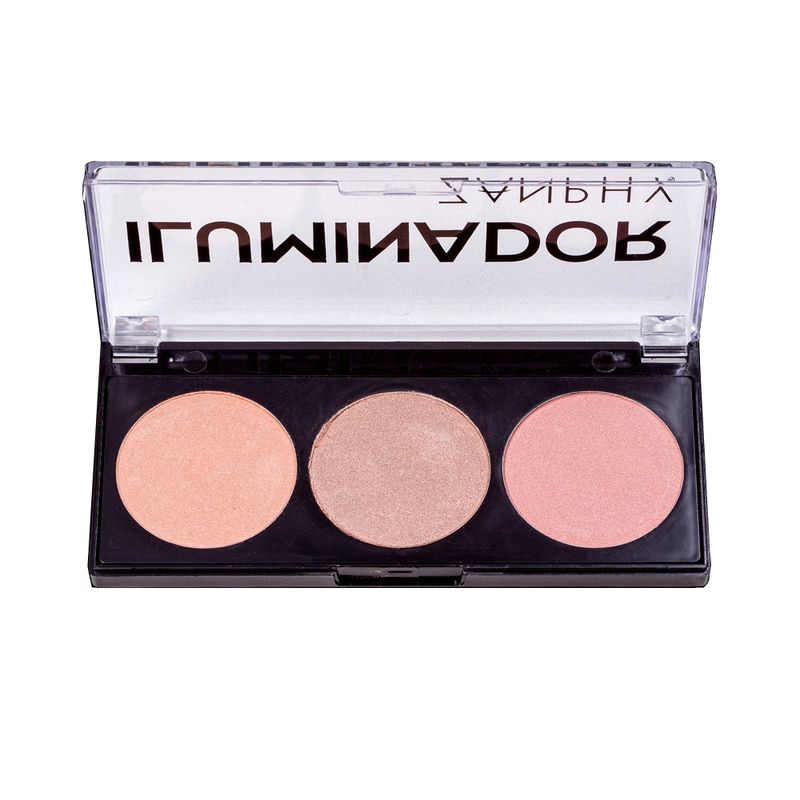 paleta-zanphy-iluminadora