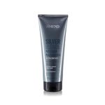 mascara-amend-silver-blonde-matizadora-hidratacao-e-brilho-250g