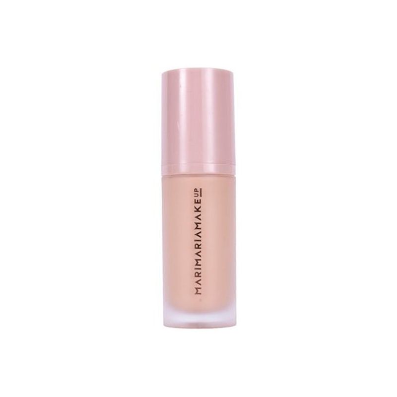 base-e-corretivo-mari-maria-matte-nude-25g-
