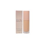 base-e-corretivo-mari-maria-matte-nude-25g-