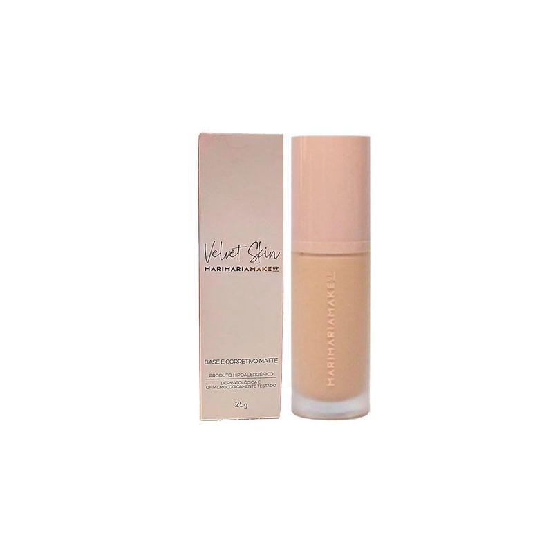 base-e-corretivo-mari-maria-matte-nude-25g-