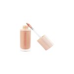 base-e-corretivo-mari-maria-matte-nude-25g-
