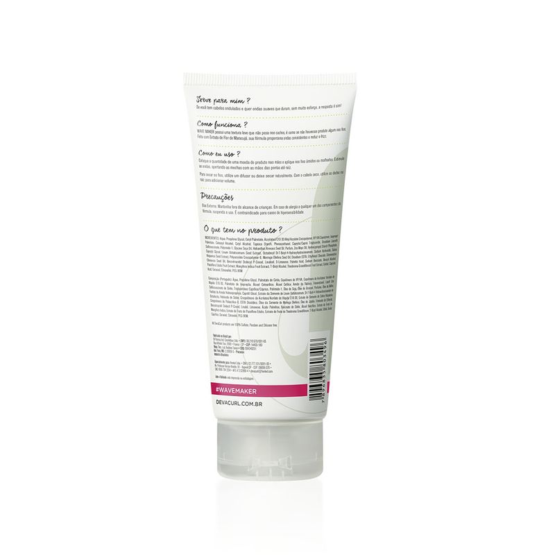 finalizador-deva-curl-wave-maker-180ml