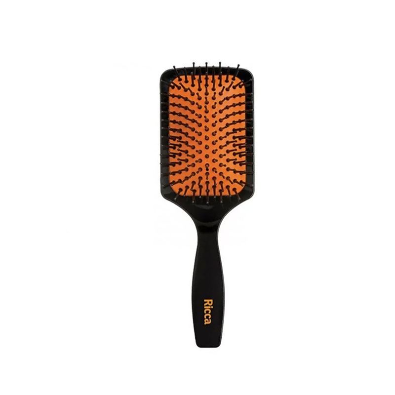 ricca-style-black-racket-laranja-escova-r-244