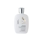 shampoo-alfaparf-semi-di-lino-diamond-illuminating-250ml