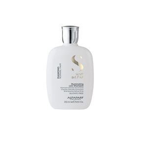 Shampoo Alfaparf Semi di Lino Diamond Illuminating 250ml