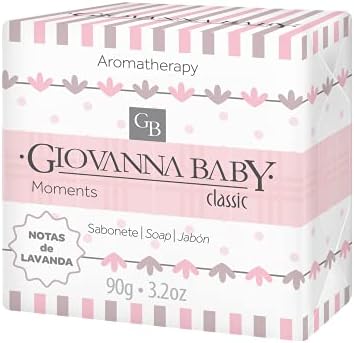 sabonete-giovanna-baby-moments-classic-90g