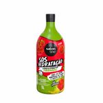 condicionador-salon-line-s-o-s-hidratacao-turbinado-1l-